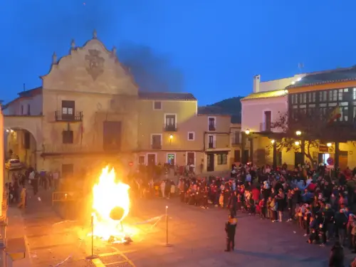 FiestasTradiciones-Miercoles-Chinchilla68