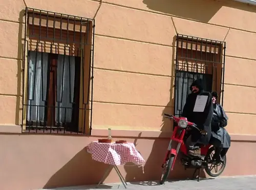 FiestasTradiciones-Miercoles-Chinchilla7