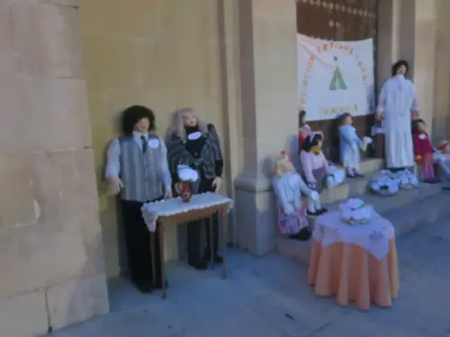 FiestasTradiciones-Miercoles-Chinchilla71