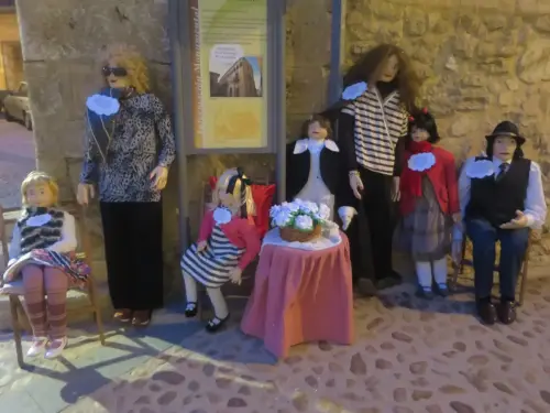 FiestasTradiciones-Miercoles-Chinchilla73