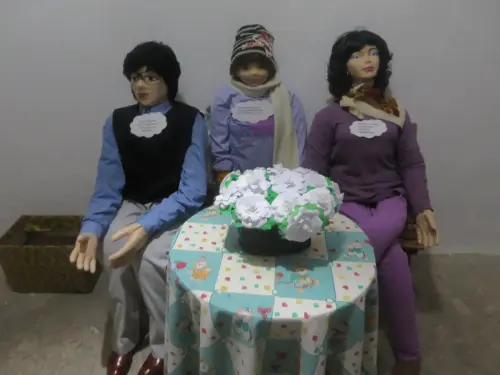 FiestasTradiciones-Miercoles-Chinchilla75