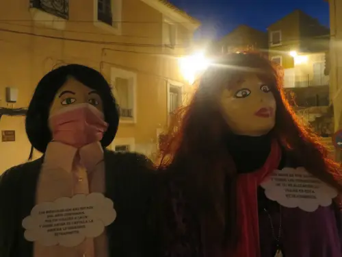 FiestasTradiciones-Miercoles-Chinchilla76