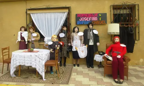 FiestasTradiciones-Miercoles-Chinchilla78