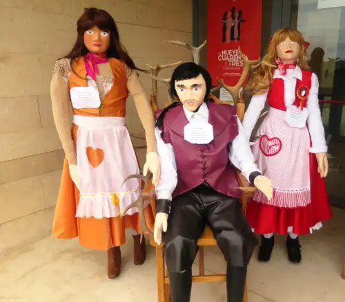 FiestasTradiciones-Miercoles-Chinchilla79