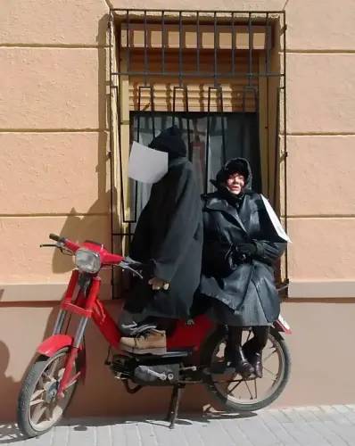 FiestasTradiciones-Miercoles-Chinchilla8