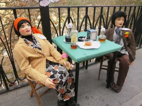 FiestasTradiciones-Miercoles-Chinchilla81