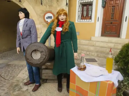 FiestasTradiciones-Miercoles-Chinchilla82