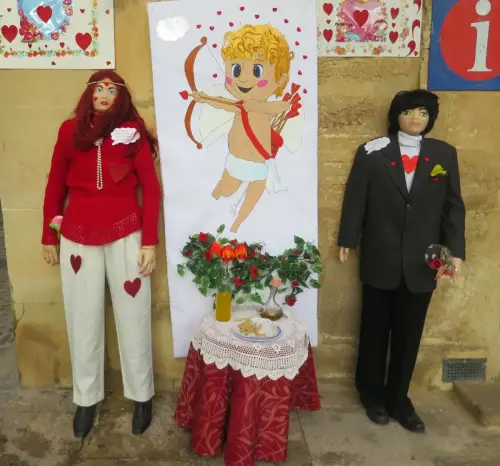 FiestasTradiciones-Miercoles-Chinchilla83