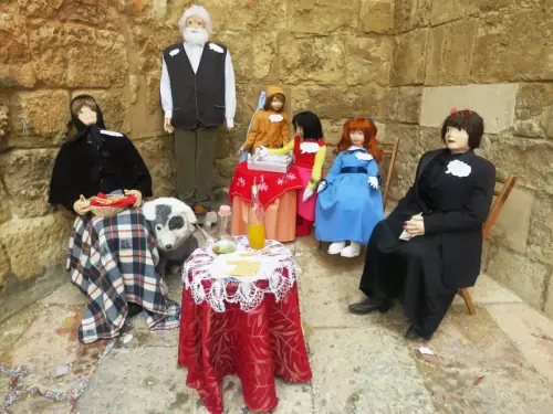 FiestasTradiciones-Miercoles-Chinchilla84