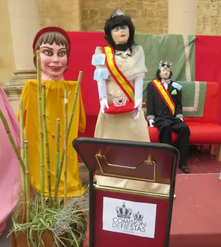 FiestasTradiciones-Miercoles-Chinchilla85