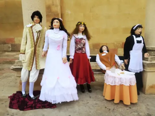 FiestasTradiciones-Miercoles-Chinchilla87