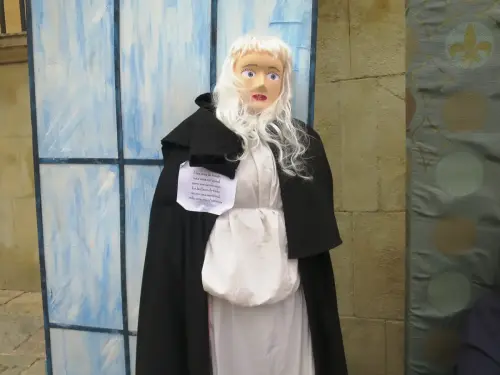 FiestasTradiciones-Miercoles-Chinchilla88