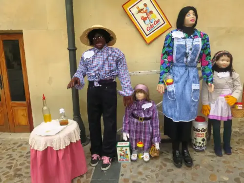 FiestasTradiciones-Miercoles-Chinchilla89