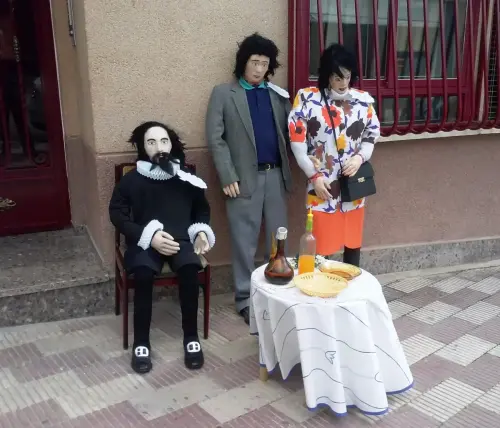 FiestasTradiciones-Miercoles-Chinchilla9