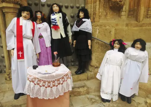 FiestasTradiciones-Miercoles-Chinchilla90