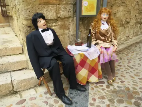 FiestasTradiciones-Miercoles-Chinchilla91