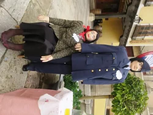 FiestasTradiciones-Miercoles-Chinchilla92