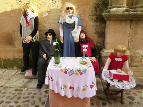 FiestasTradiciones-Miercoles-Chinchilla95