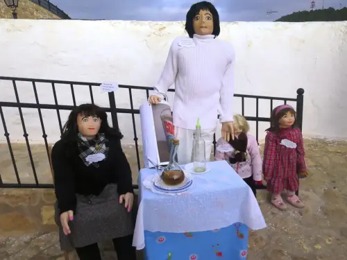 FiestasTradiciones-Miercoles-Chinchilla96