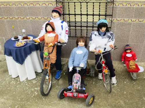 FiestasTradiciones-Miercoles-Chinchilla98