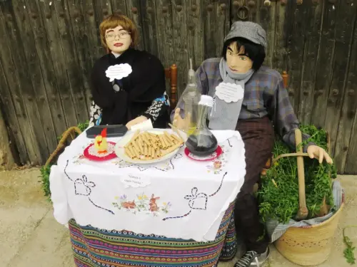 FiestasTradiciones-Miercoles-Chinchilla99