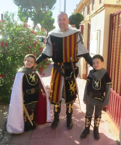FiestasTradiciones-MorCrist.-Almansa