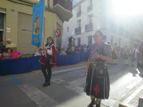 FiestasTradiciones-MorCrist.-Almansa10