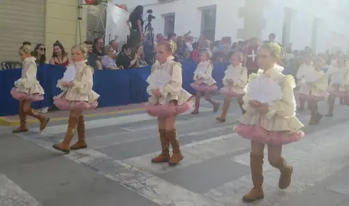 FiestasTradiciones-MorCrist.-Almansa100