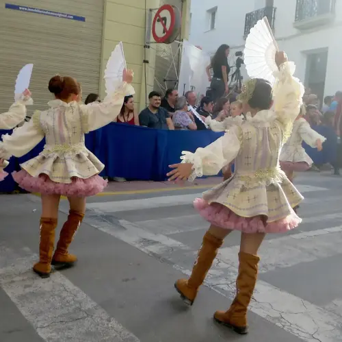 FiestasTradiciones-MorCrist.-Almansa101