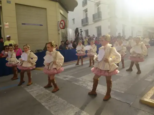 FiestasTradiciones-MorCrist.-Almansa102