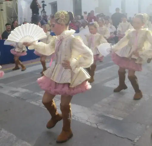 FiestasTradiciones-MorCrist.-Almansa103