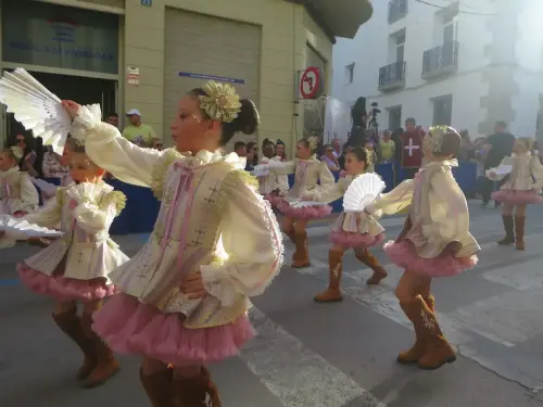 FiestasTradiciones-MorCrist.-Almansa104