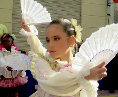 FiestasTradiciones-MorCrist.-Almansa105