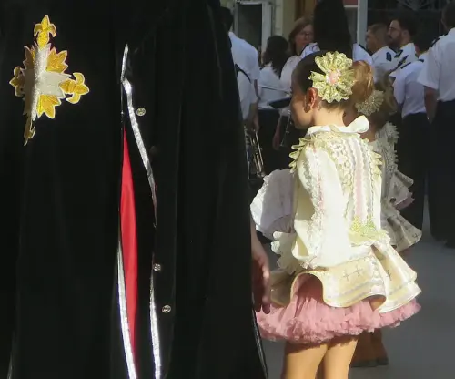 FiestasTradiciones-MorCrist.-Almansa106