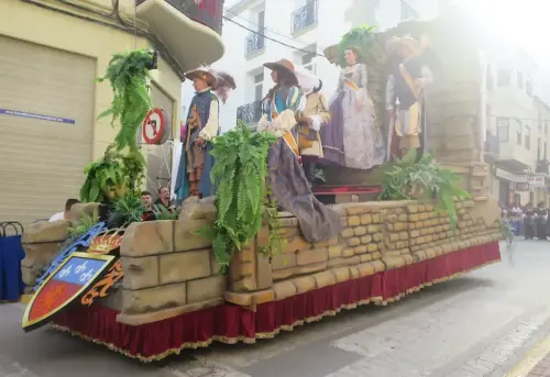 FiestasTradiciones-MorCrist.-Almansa107