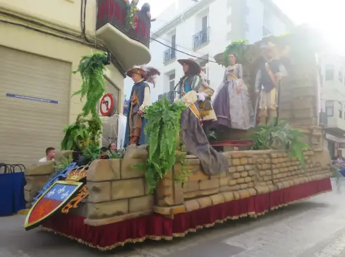 FiestasTradiciones-MorCrist.-Almansa108