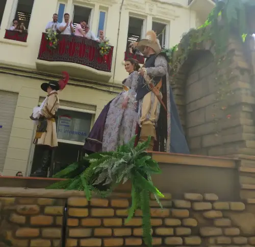 FiestasTradiciones-MorCrist.-Almansa109