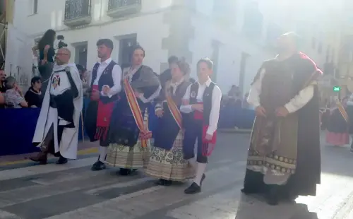 FiestasTradiciones-MorCrist.-Almansa11