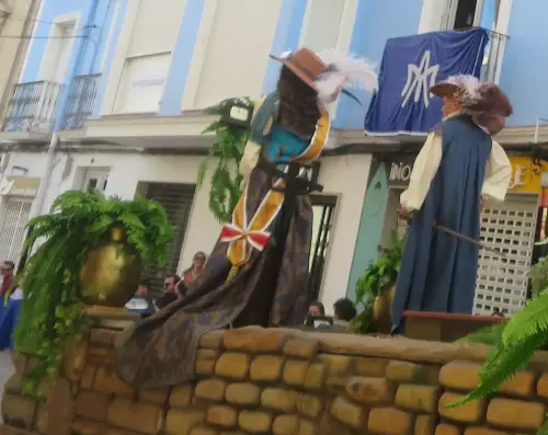 FiestasTradiciones-MorCrist.-Almansa110