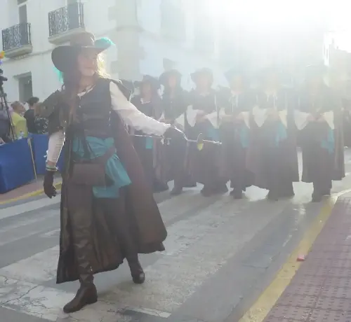 FiestasTradiciones-MorCrist.-Almansa112