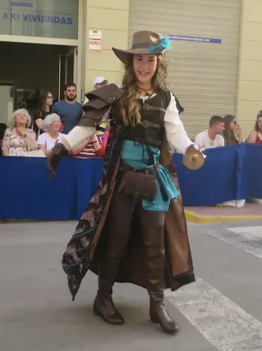 FiestasTradiciones-MorCrist.-Almansa113