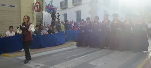 FiestasTradiciones-MorCrist.-Almansa115