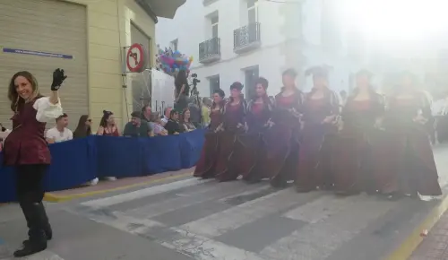 FiestasTradiciones-MorCrist.-Almansa116