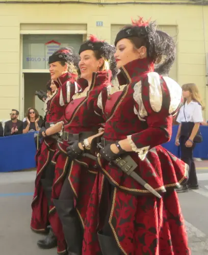 FiestasTradiciones-MorCrist.-Almansa117