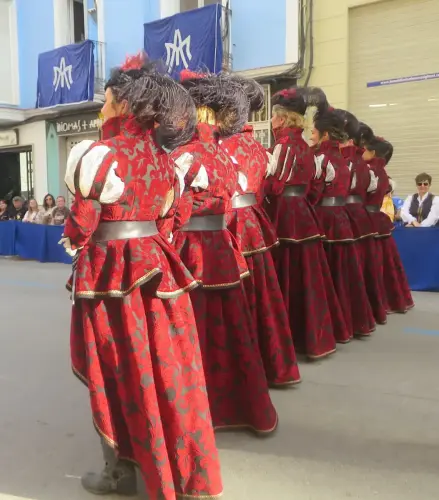 FiestasTradiciones-MorCrist.-Almansa118