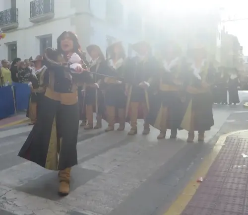 FiestasTradiciones-MorCrist.-Almansa119