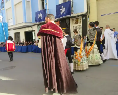 FiestasTradiciones-MorCrist.-Almansa12