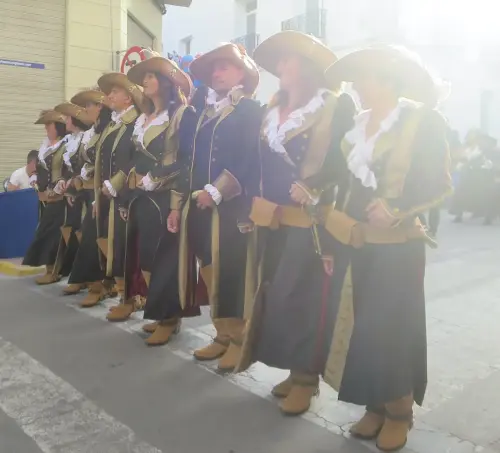 FiestasTradiciones-MorCrist.-Almansa120