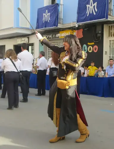 FiestasTradiciones-MorCrist.-Almansa121