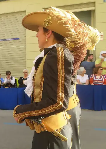 FiestasTradiciones-MorCrist.-Almansa122